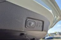 Ford Puma din 2025 cu 11.920 km - oferta FOR206400 - foto 13