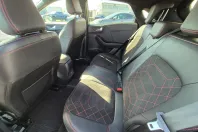 Ford Puma din 2025 cu 11.920 km - oferta FOR206400 - foto 14