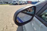 Ford Puma din 2025 cu 11.920 km - oferta FOR206400 - foto 15