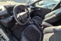 Ford Puma din 2025 cu 11.920 km - oferta FOR206400 - foto 16