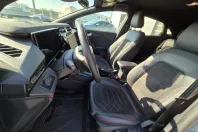 Ford Puma din 2025 cu 11.920 km - oferta FOR206400 - foto 17