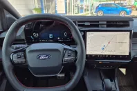 Ford Puma din 2025 cu 11.920 km - oferta FOR206400 - foto 19