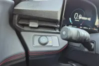 Ford Puma din 2025 cu 11.920 km - oferta FOR206400 - foto 20