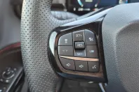 Ford Puma din 2025 cu 11.920 km - oferta FOR206400 - foto 21