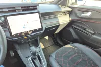 Ford Puma din 2025 cu 11.920 km - oferta FOR206400 - foto 23