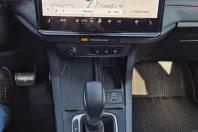 Ford Puma din 2025 cu 11.920 km - oferta FOR206400 - foto 24