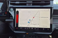 Ford Puma din 2025 cu 11.920 km - oferta FOR206400 - foto 25