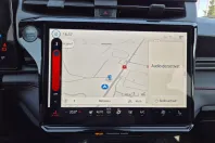 Ford Puma din 2025 cu 11.920 km - oferta FOR206400 - foto 26