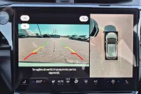 Ford Puma din 2025 cu 11.920 km - oferta FOR206400 - foto 27