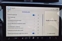 Ford Puma din 2025 cu 11.920 km - oferta FOR206400 - foto 28