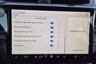 Ford Puma din 2025 cu 11.920 km - oferta FOR206400 - foto 29