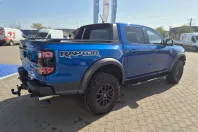 Ford Ranger din 2024 cu 33 km - oferta FOR206401 - foto 3