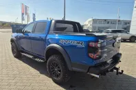 Ford Ranger din 2024 cu 33 km - oferta FOR206401 - foto 5