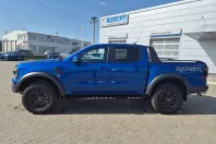 Ford Ranger din 2024 cu 33 km - oferta FOR206401 - foto 6
