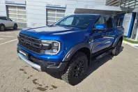 Ford Ranger din 2024 cu 33 km - oferta FOR206401 - foto 7