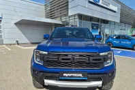 Ford Ranger din 2024 cu 33 km - oferta FOR206401 - foto 8