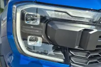 Ford Ranger din 2024 cu 33 km - oferta FOR206401 - foto 9