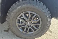 Ford Ranger din 2024 cu 33 km - oferta FOR206401 - foto 10