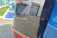 Ford Ranger din 2024 cu 33 km - oferta FOR206401 - foto 12