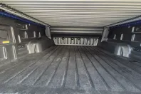 Ford Ranger din 2024 cu 33 km - oferta FOR206401 - foto 13