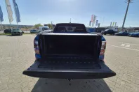 Ford Ranger din 2024 cu 33 km - oferta FOR206401 - foto 14