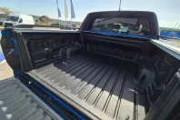 Ford Ranger din 2024 cu 33 km - oferta FOR206401 - foto 15