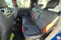 Ford Ranger din 2024 cu 33 km - oferta FOR206401 - foto 16