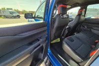 Ford Ranger din 2024 cu 33 km - oferta FOR206401 - foto 17