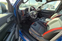 Ford Ranger din 2024 cu 33 km - oferta FOR206401 - foto 18