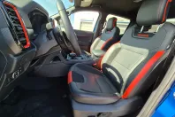 Ford Ranger din 2024 cu 33 km - oferta FOR206401 - foto 19