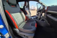 Ford Ranger din 2024 cu 33 km - oferta FOR206401 - foto 20