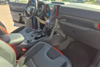 Ford Ranger din 2024 cu 33 km - oferta FOR206401 - foto 21