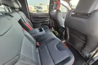 Ford Ranger din 2024 cu 33 km - oferta FOR206401 - foto 22