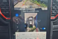 Ford Ranger din 2024 cu 33 km - oferta FOR206401 - foto 23