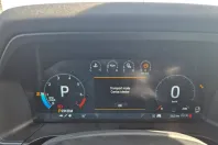 Ford Ranger din 2024 cu 33 km - oferta FOR206401 - foto 25