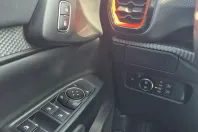 Ford Ranger din 2024 cu 33 km - oferta FOR206401 - foto 26