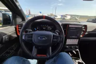 Ford Ranger din 2024 cu 33 km - oferta FOR206401 - foto 27