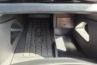 Ford Ranger din 2024 cu 33 km - oferta FOR206401 - foto 29