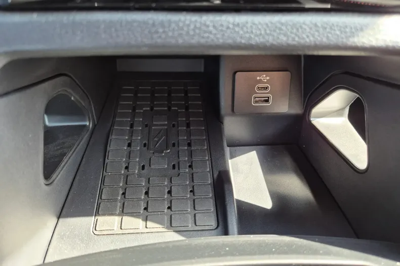 Ford Ranger din 2024 cu 33 km - oferta FOR206401 - foto 29