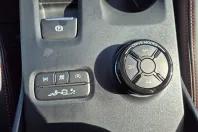 Ford Ranger din 2024 cu 33 km - oferta FOR206401 - foto 30