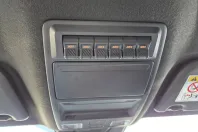 Ford Ranger din 2024 cu 33 km - oferta FOR206401 - foto 32