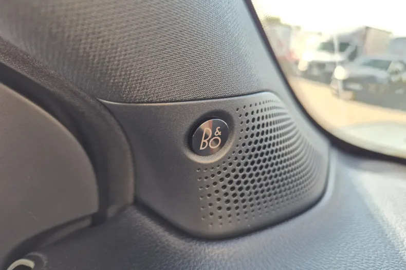 Ford Ranger din 2024 cu 33 km - oferta FOR206401 - foto 33