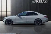 Mercedes-Benz E din 2024 cu 28.735 km - oferta MER206402 - foto 2