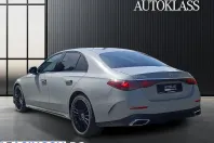 Mercedes-Benz E din 2024 cu 28.735 km - oferta MER206402 - foto 3