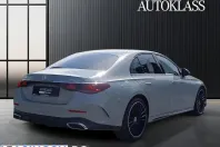 Mercedes-Benz E din 2024 cu 28.735 km - oferta MER206402 - foto 5