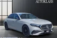 Mercedes-Benz E din 2024 cu 28.735 km - oferta MER206402 - foto 7