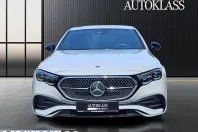 Mercedes-Benz E din 2024 cu 28.735 km - oferta MER206402 - foto 8