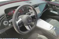 Mercedes-Benz E din 2024 cu 28.735 km - oferta MER206402 - foto 9