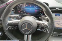 Mercedes-Benz E din 2024 cu 28.735 km - oferta MER206402 - foto 10