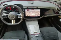 Mercedes-Benz E din 2024 cu 28.735 km - oferta MER206402 - foto 11